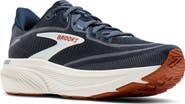 Brooks Ghost 18 Running Shoe