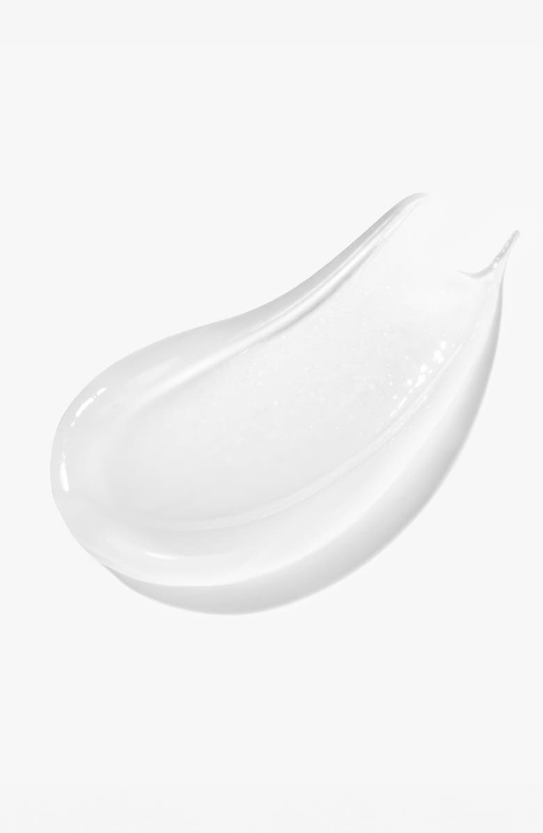 Superegg Infinite Layers Lip Care, Alternate, color, 