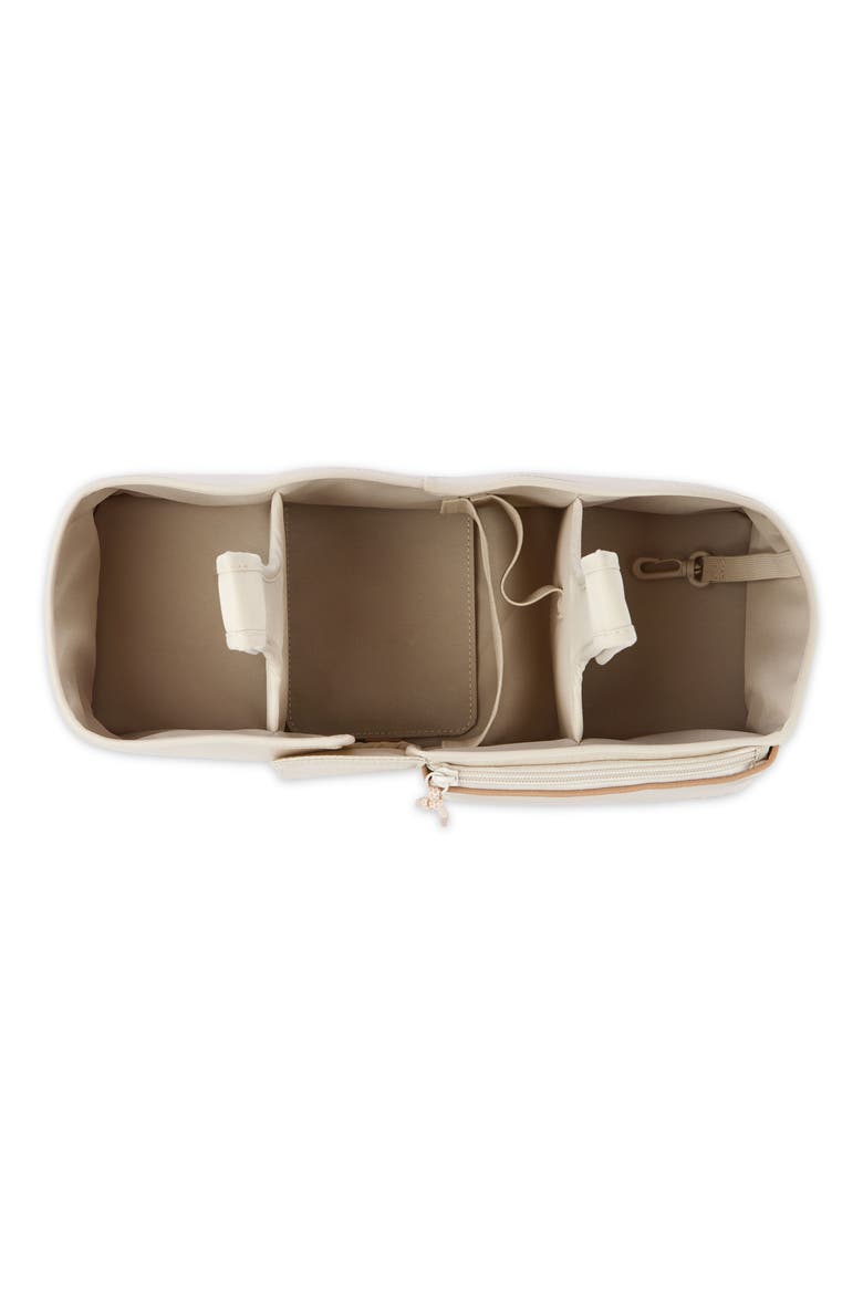 Ultimate Stroller Organizer, Alternate, color, OAT