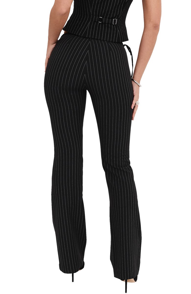 Mistress Rocks Low Rise Pants, Alternate, color, 
