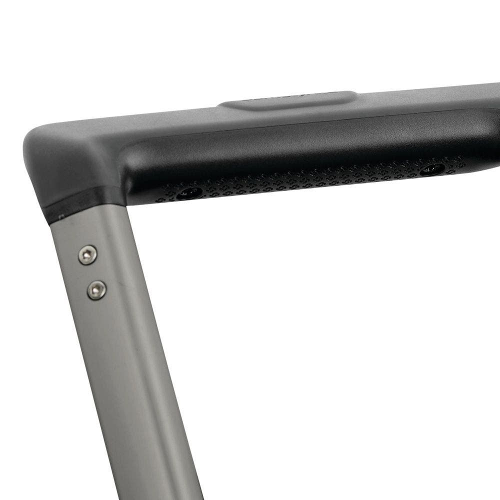 Samsonite Elevation Plus Medium Glider, Alternate, color, Triple Black