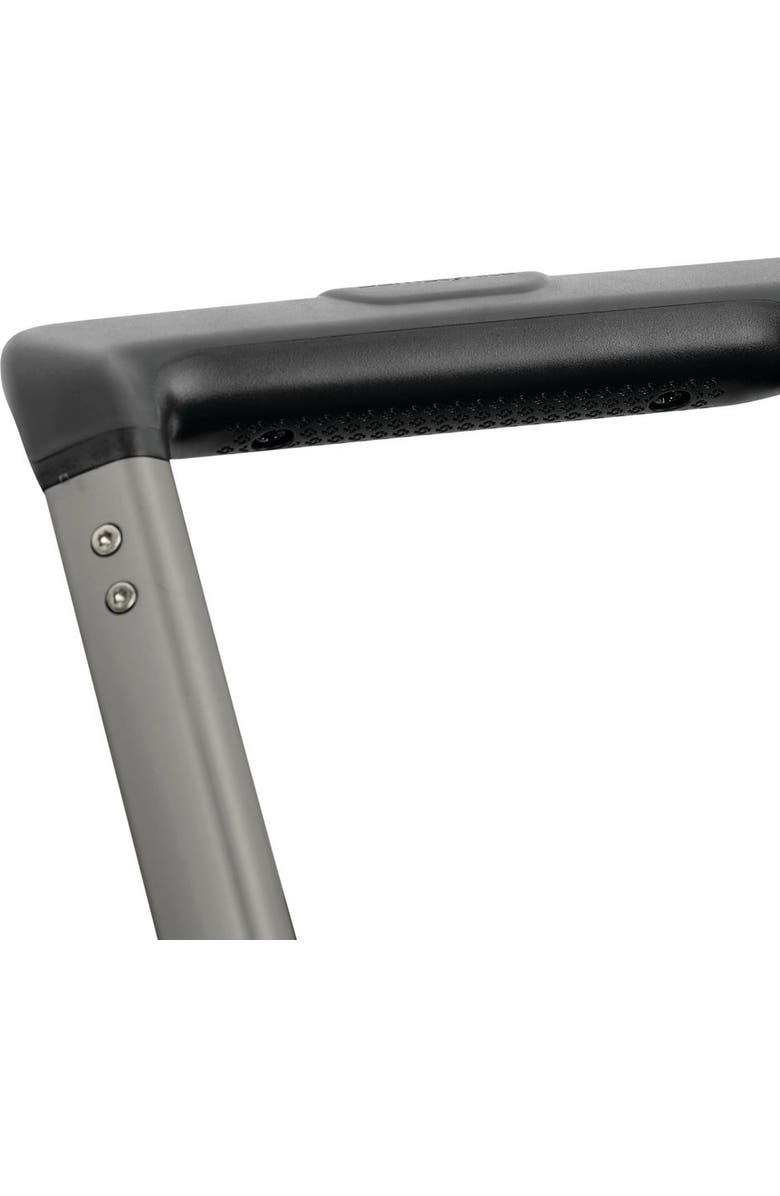 Samsonite Elevation Plus Medium Glider, Alternate, color, Triple Black