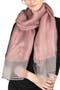 Shimmer Scarf