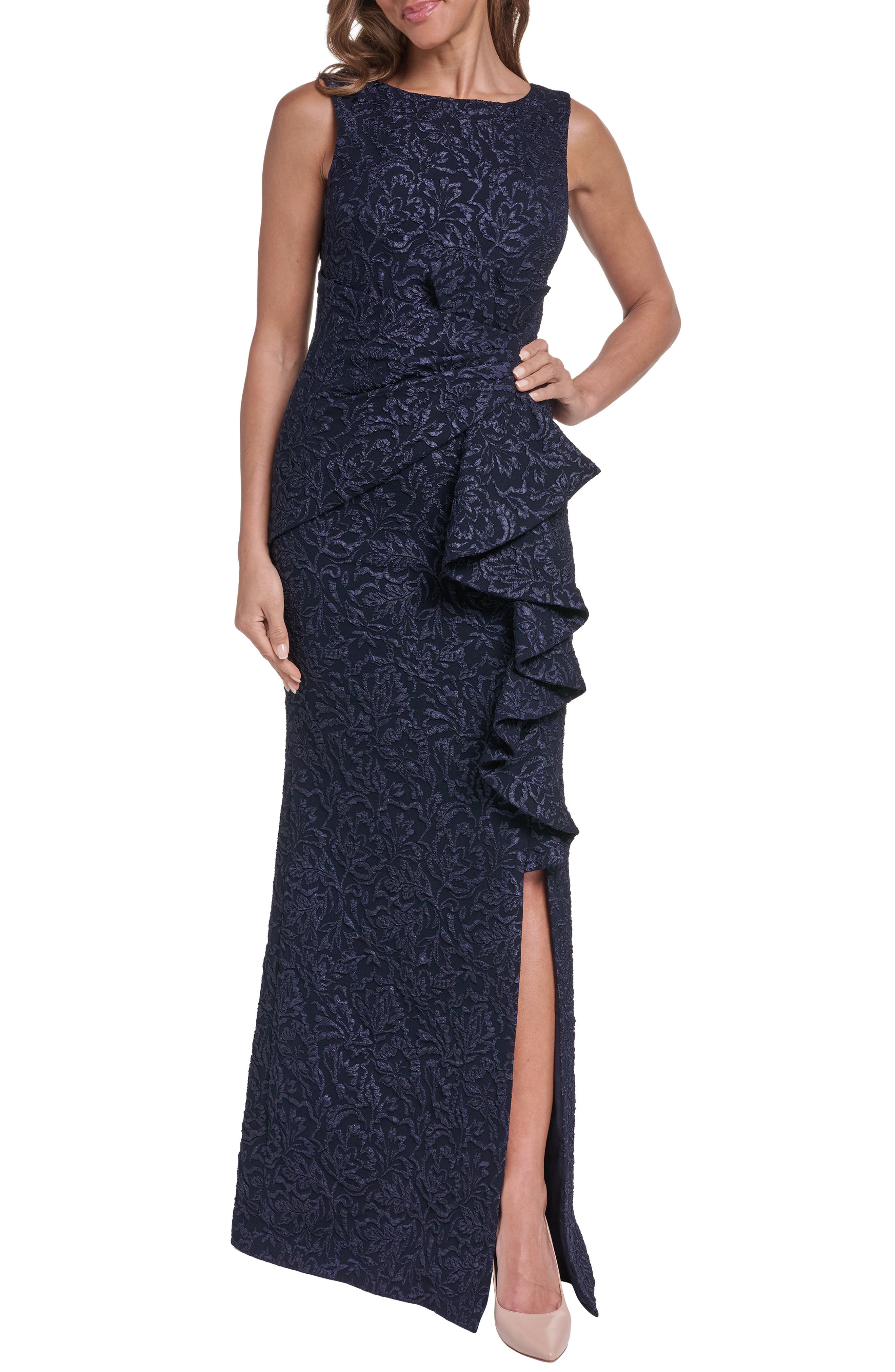 selected NAVY