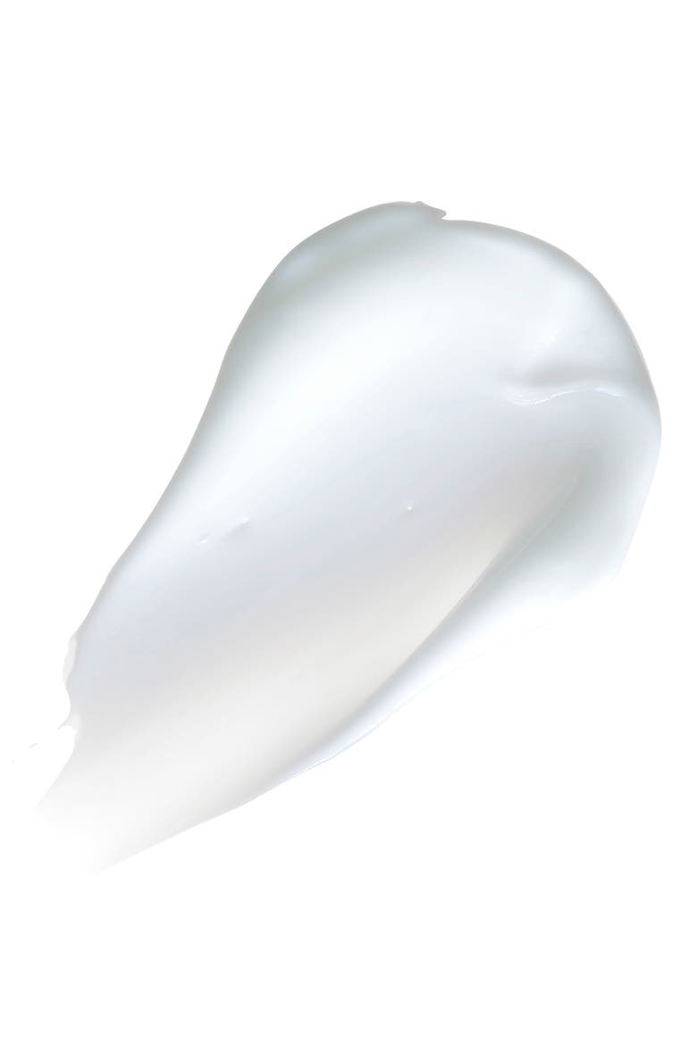 Celestial Black Diamond Cream, Alternate, color, NO COLOR