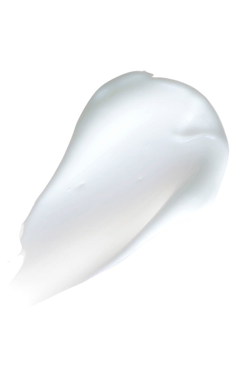 111SKIN Celestial Black Diamond Cream, Alternate, color, 