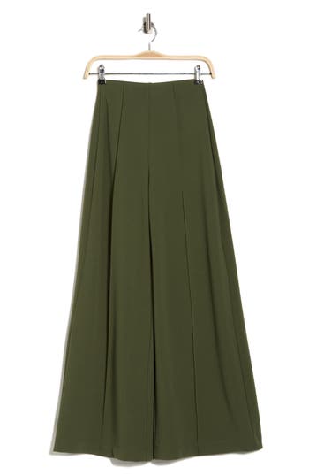 By Design Galaxy Wide Leg Pants