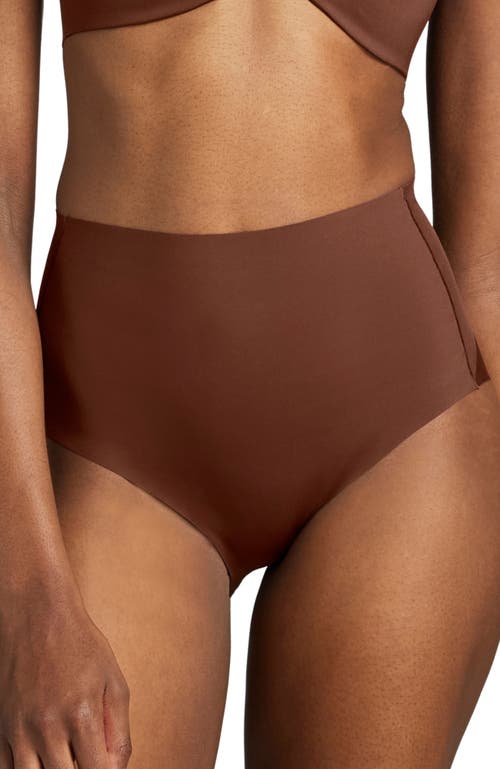Siella No-show Shaping Brief