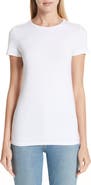 Majestic Filatures Majestic Knit Tee
