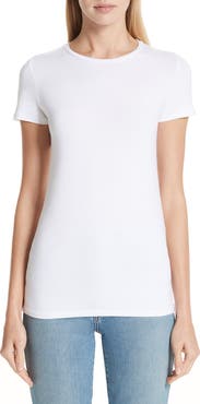 Majestic Filatures Majestic Knit Tee