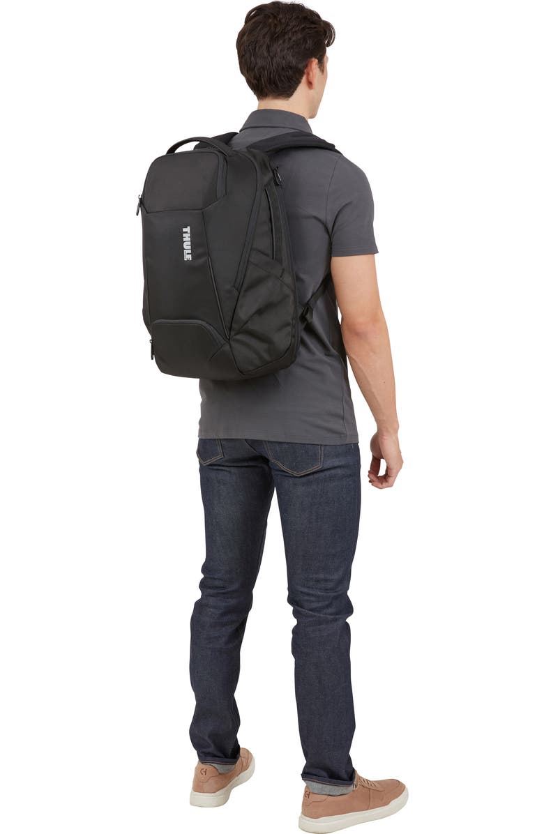 Thule Accent 26-Liter Backpack, Alternate, color,