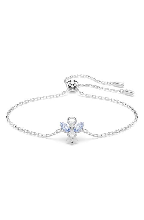 Magic Angel Bracelet
