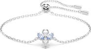 Swarovski Magic Angel Bracelet
