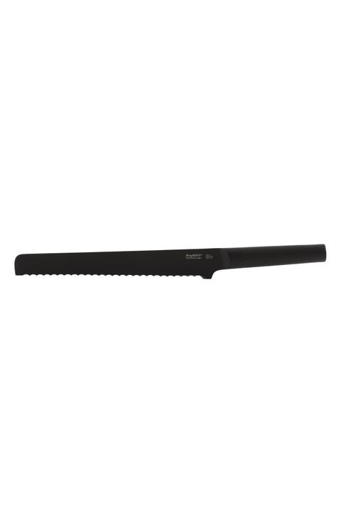 INTERNATIONAL Ron 9" Bread Knife