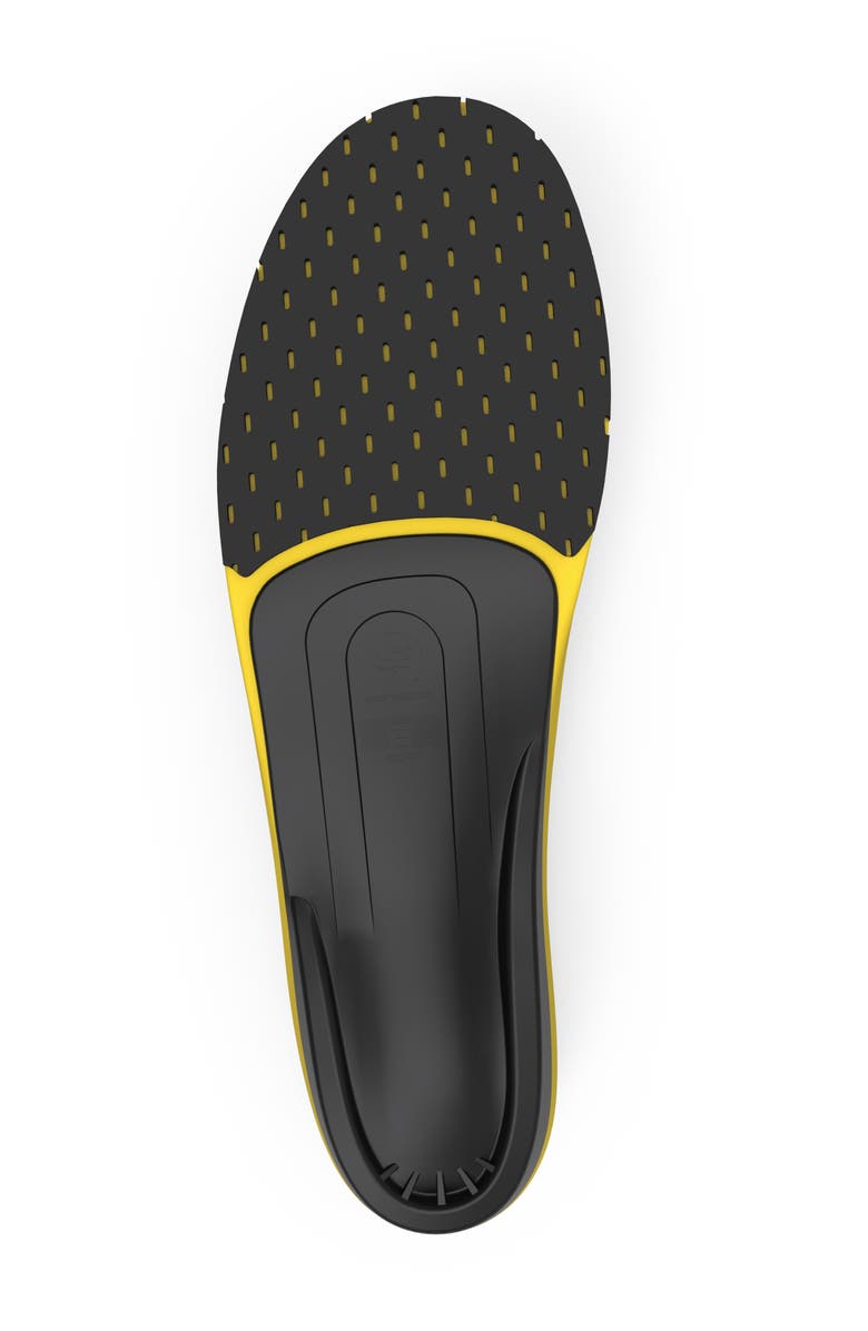 Superfeet Sport High Impact Insoles, Alternate, color,