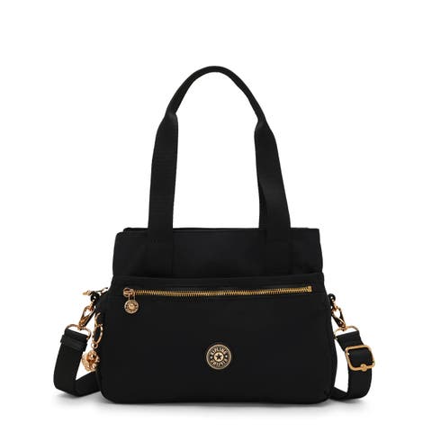 Elysiana Shoulder Bag