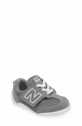 New Balance Kids' New-B First Sneaker