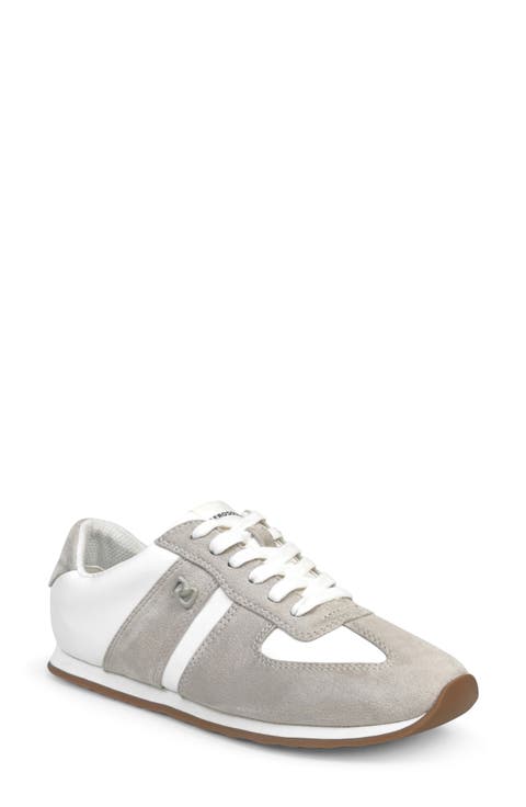 Jett Sneaker (Women)