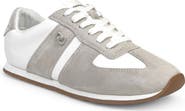 Aerosoles Jett Sneaker