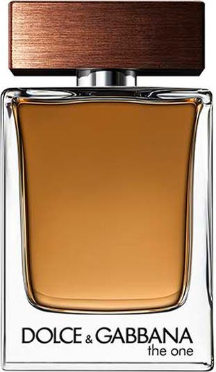 Travel Size Fragrance Mix Set for Him $74.50 Value