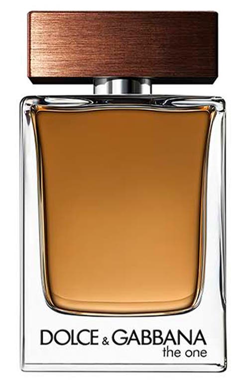 Dolce & Gabbana Dolce&gabbana Travel Size Fragrance Mix Set For Him $74.50 Value In Transparent