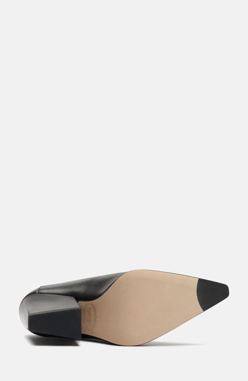SCAROSSO SCAROSSO HOLLY MULES