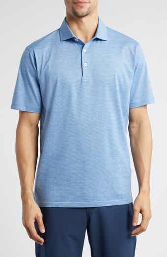 Peter Millar Excursionist Flex Polo