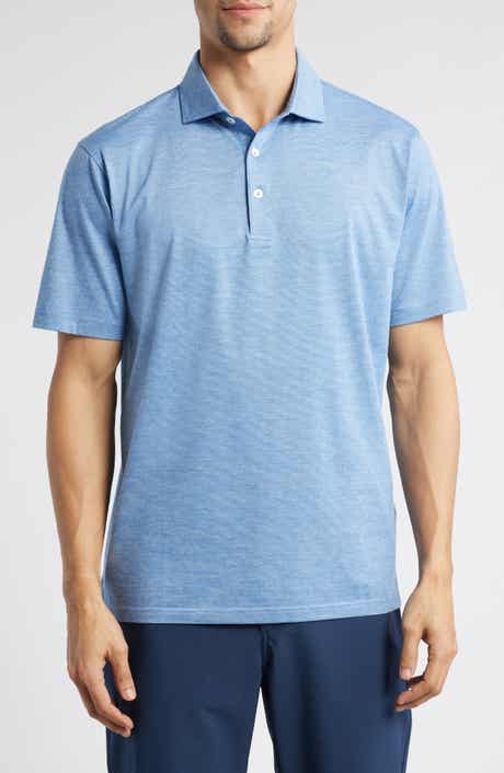 Peter Millar Excursionist Flex Polo