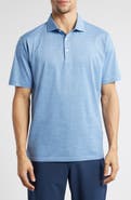 Peter Millar Excursionist Flex Polo