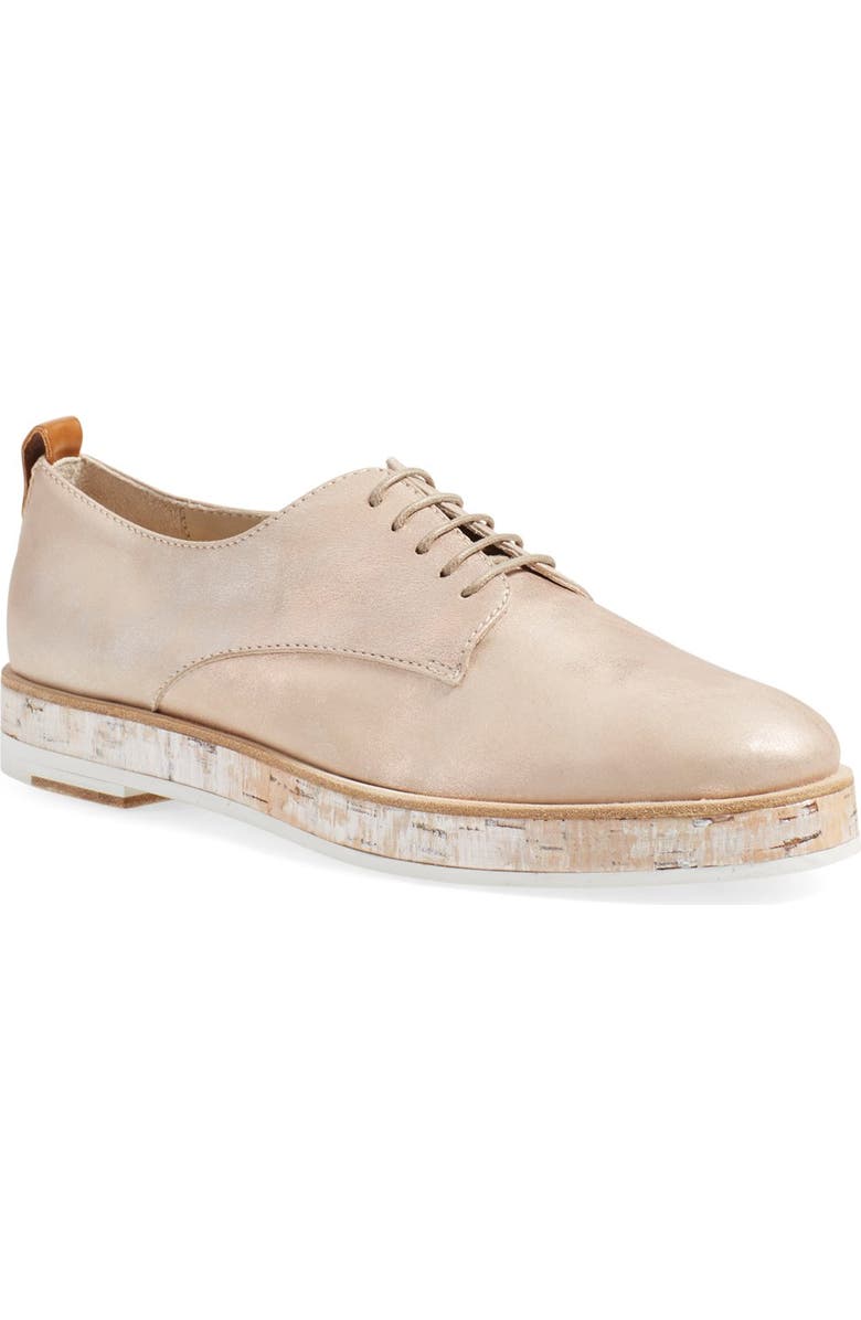 AGL Platform Oxford, Main, color,