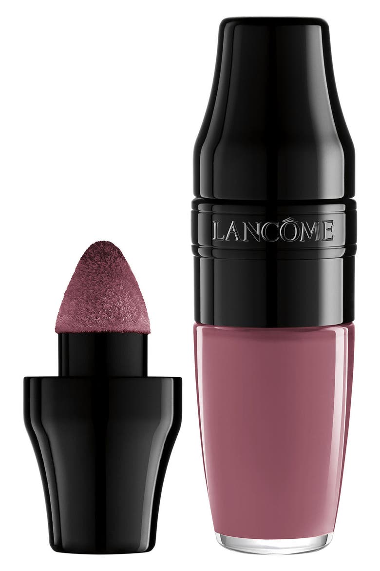 Matte Shaker High Pigment Liquid Lipstick, Main, color, 265 I LIKE TO MAUVE IT