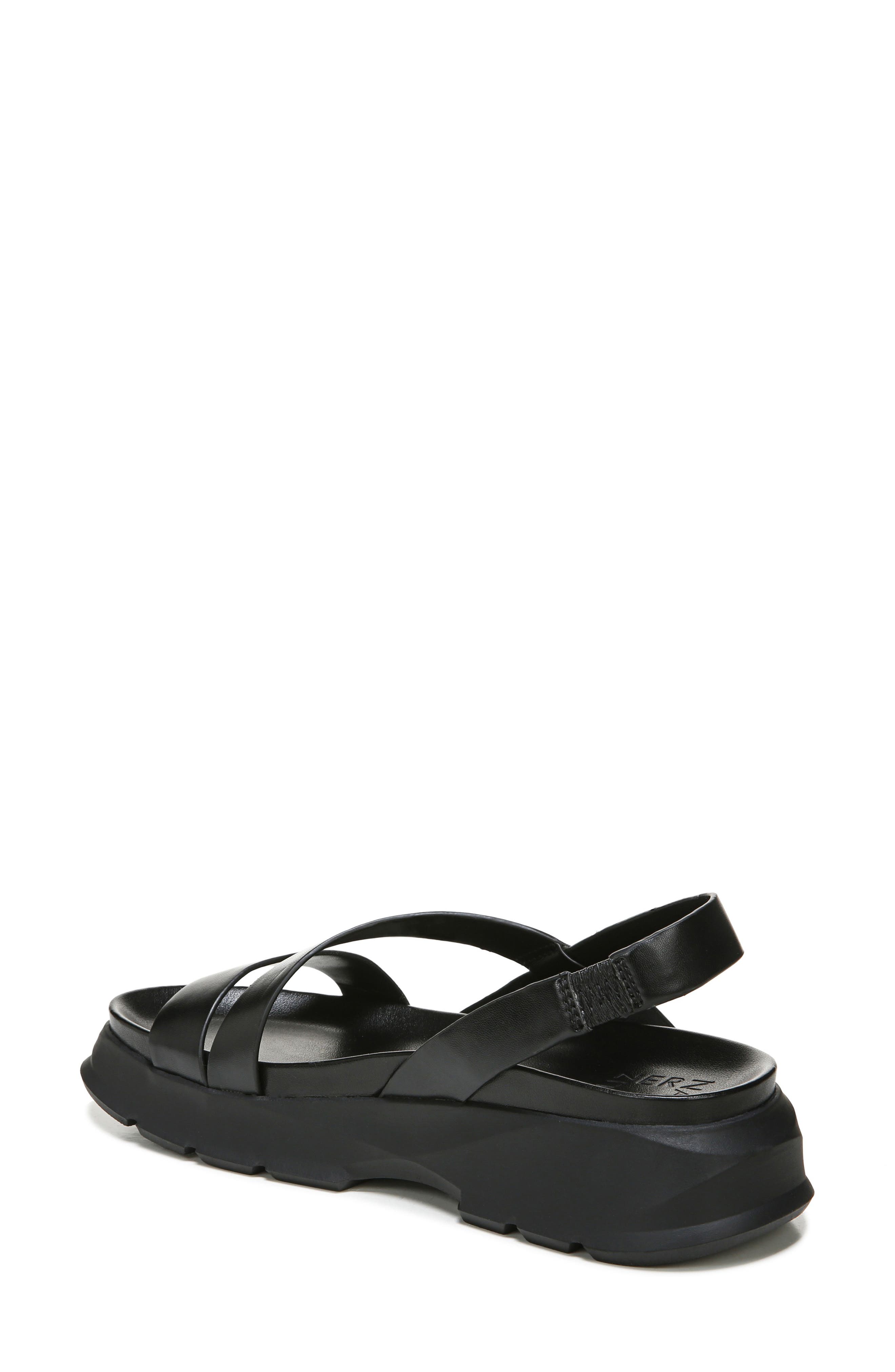 Naturalizer Jubalee Slingback Sandal, Alternate, color, 