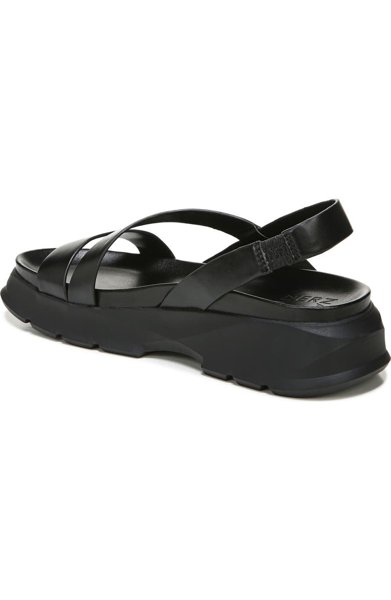 Naturalizer Jubalee Slingback Sandal, Alternate, color,