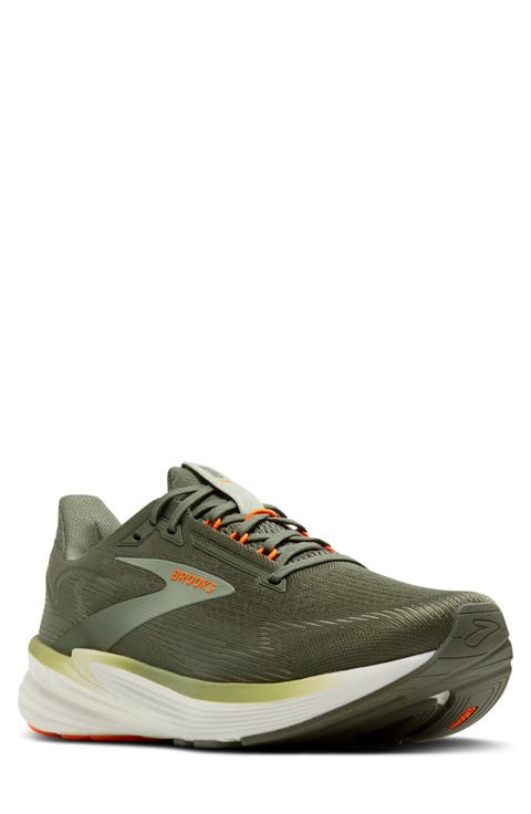 Revel 8 Running Shoe (Men)