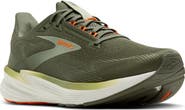 Brooks Revel 8 Running Shoe