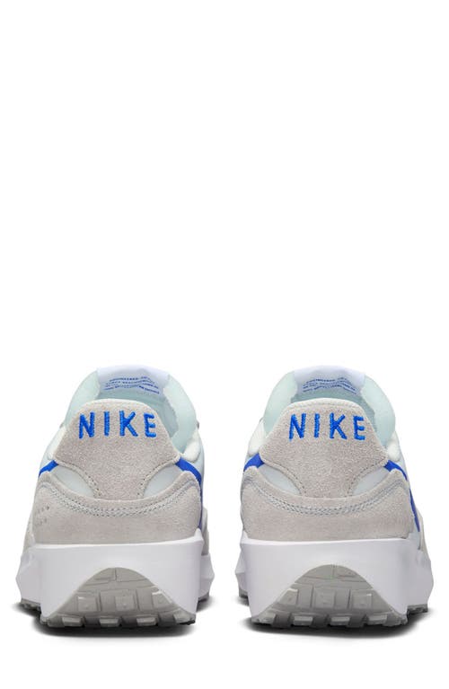 Nike Waffle Debut Sneaker