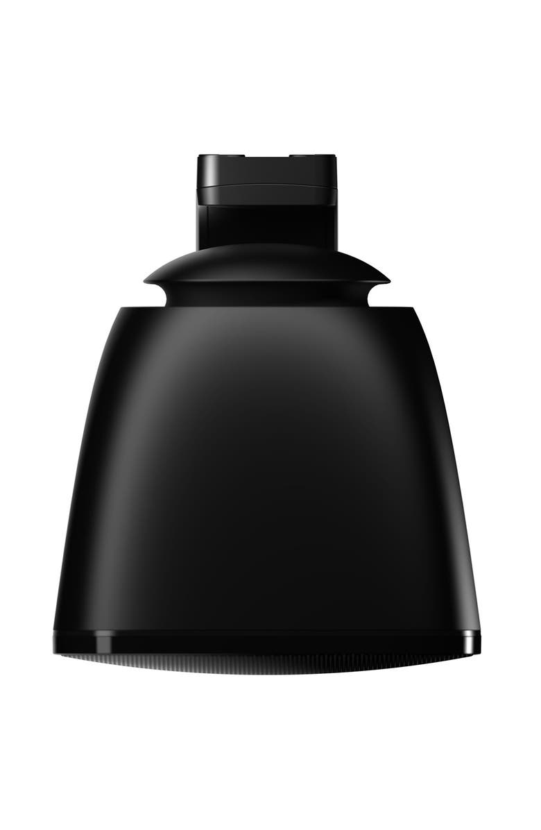 Bowers & Wilkins AM-1 2-Way Weatherproof Indoor/Outdoor Speaker - Pair, Alternate, color, Black