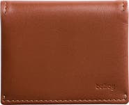 Bellroy Slim Sleeve Wallet