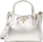 Kurt Geiger London Hampstead Mini Tote Bag