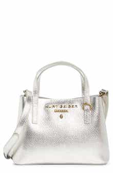 Kurt Geiger London Hampstead Mini Tote Bag