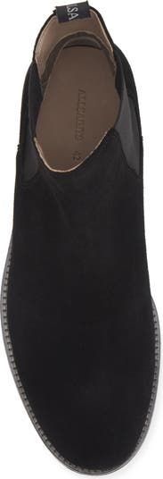 Harley Chelsea Boot