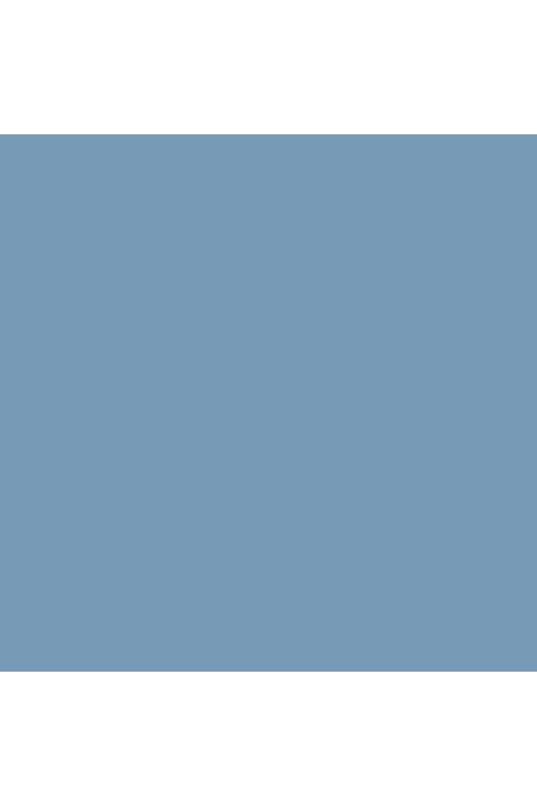 Sam Quarter Zip Pullover by LH Sport, Alternate, color, Bluestone