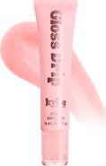 Kylie Cosmetics Gloss Drip Lip Gloss