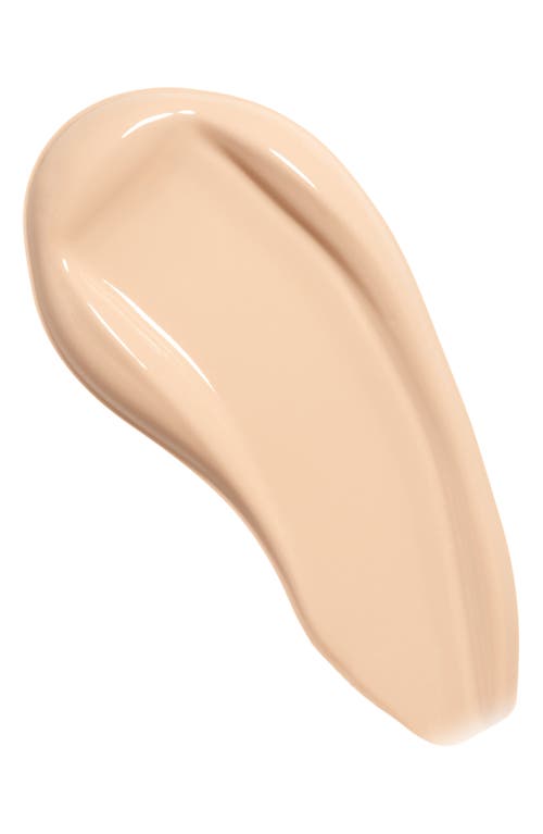 Burberry Beyond Wear Perfecting Concealer In 20 Fair Neutral
