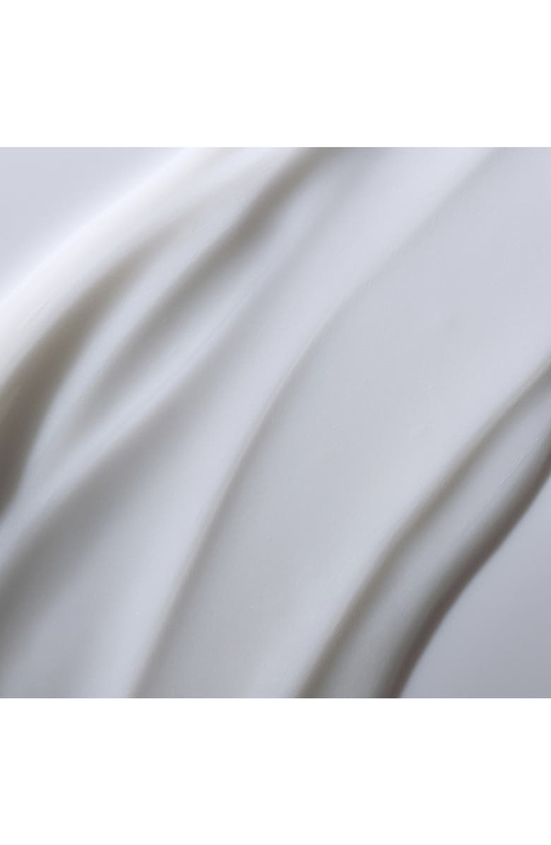 Living proof<sup>®</sup> No Frizz Conditioner, Alternate, color,