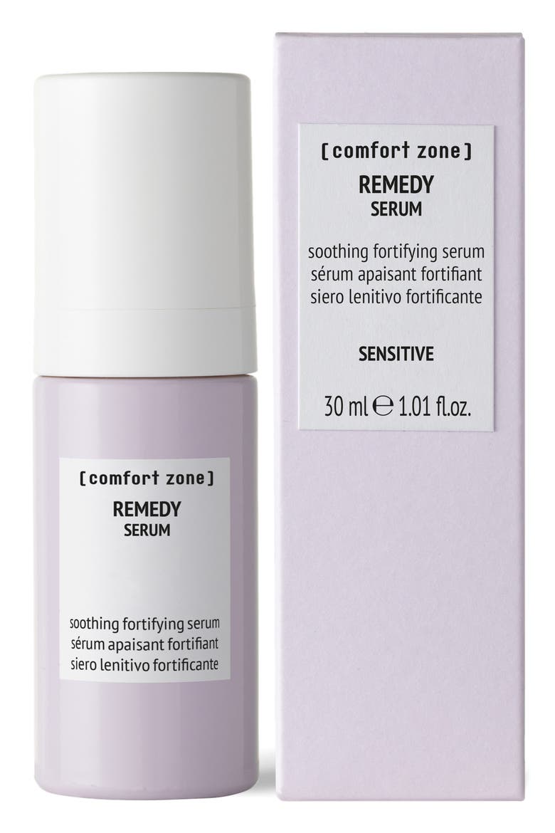 Remedy Serum, Alternate, color, NO COLOR