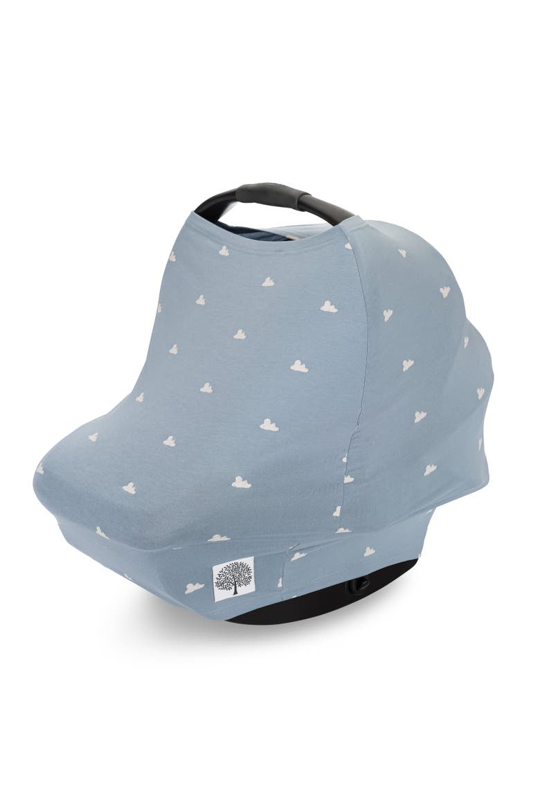The Dreamy Days Nursery Gift Set, Alternate, color, Cloud