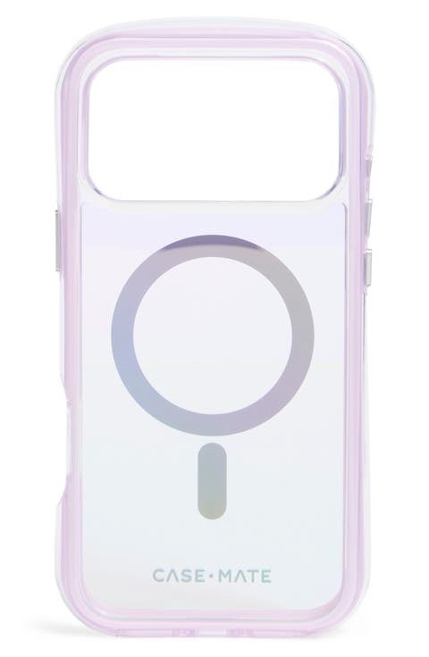Jelly Pop MagSafe 17 Pro Phone Case