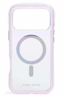 Jelly Pop MagSafe 17 Pro Phone Case