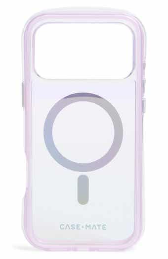 Jelly Pop MagSafe 17 Pro Phone Case